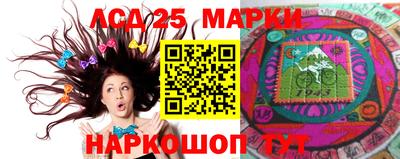 первитин Камышлов