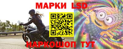 MDMA Premium VHQ Канаш