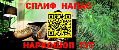 первитин Камышлов